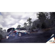 Buy PlayStation,WRC 10 - PS4 Game - Gadcet UK | UK | London | Scotland | Wales| Near Me | Cheap | Pay In 3 | Video Game Software
