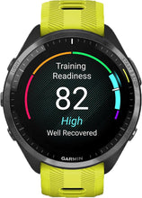 Buy Garmin,Garmin Forerunner 965 AMOLED GPS Running Smartwatch - Gadcet UK | UK | London | Scotland | Wales| Near Me | Cheap | Pay In 3 | Smart Watches