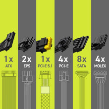Buy MSI,Msi MAG A850GL PCIES 850w Power Supply - Gadcet UK | UK | London | Scotland | Wales| Near Me | Cheap | Pay In 3 | Computer Power Supplies