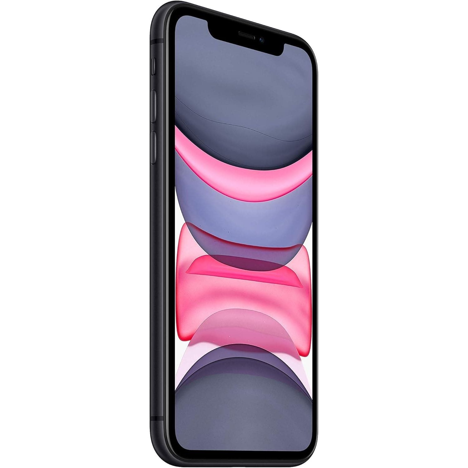 Buy Apple,Apple iPhone 11 - 256GB - Black - Unlocked - Gadcet UK | UK | London | Scotland | Wales| Ireland | Near Me | Cheap | Pay In 3 | Unlocked Mobile Phones