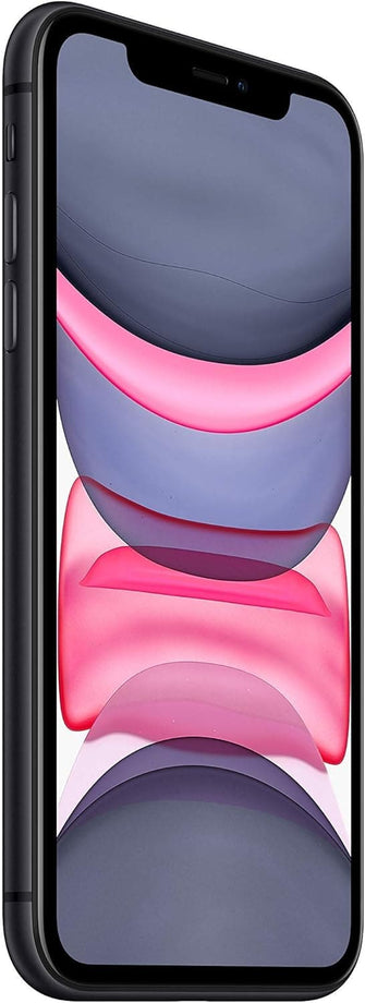 Buy Apple,Apple iPhone 11 - 256GB - Black - Unlocked - Gadcet UK | UK | London | Scotland | Wales| Ireland | Near Me | Cheap | Pay In 3 | Unlocked Mobile Phones