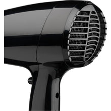 Buy Tresemme,TRESemme Fast Dry 2000W Hair Dryer, Super Compact & Lightweight, Quick Drying, 3 Heat & 2 Speed Settings Plus Cool Shot - Black - Gadcet UK | UK | London | Scotland | Wales| Near Me | Cheap | Pay In 3 | Hair Dryers & Accessories