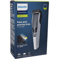 Buy Philips,Philips Beard trimmer 3000 Series - Beard Trimmer - Gadcet UK | UK | London | Scotland | Wales| Ireland | Near Me | Cheap | Pay In 3 | Health & Beauty