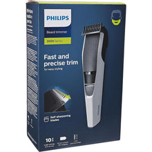 Buy Philips,Philips Beard trimmer 3000 Series - Beard Trimmer - Gadcet UK | UK | London | Scotland | Wales| Ireland | Near Me | Cheap | Pay In 3 | Health & Beauty