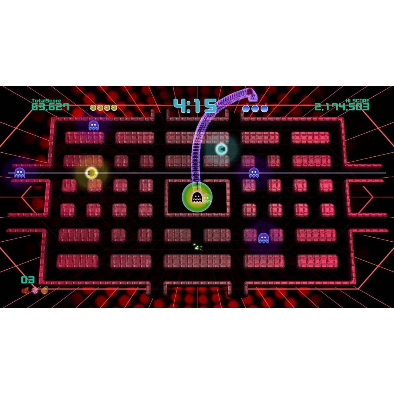 Buy Nintendo,NAMCO MUSEUM ARCADE PAC (Nintendo Switch) - Gadcet UK | UK | London | Scotland | Wales| Ireland | Near Me | Cheap | Pay In 3 | Games