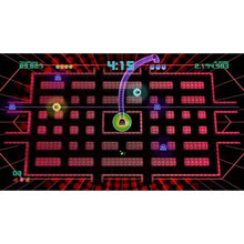 Buy Nintendo,NAMCO MUSEUM ARCADE PAC (Nintendo Switch) - Gadcet UK | UK | London | Scotland | Wales| Ireland | Near Me | Cheap | Pay In 3 | Games