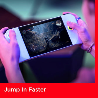 Buy SanDisk,SanDisk 1TB microSD Card for Gaming – A2, V30, U3, Up to 190MB/s – Ideal for AAA, 3D, VR Graphics & 4K UHD Video - Gadcet UK | UK | London | Scotland | Wales| Near Me | Cheap | Pay In 3 | Flash Memory Cards