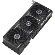 Buy ASUS,ASUS Prime GeForce RTX 5070 Ti OC 16GB GDDR7 Graphics Card – PCIe 5.0, 2527MHz Boost, HDMI 2.1b, DP 2.1b - Gadcet UK | UK | London | Scotland | Wales| Near Me | Cheap | Pay In 3 | Video Cards & Adapters
