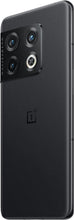 Buy OnePlus,OnePlus 10 Pro 5G (UK) 8GB RAM 128GB Storage SIM-Free Smartphone with 2nd Gen Hasselblad Camera for Mobile - Volcanic Black - Gadcet UK | UK | London | Scotland | Wales| Ireland | Near Me | Cheap | Pay In 3 | Mobile Phone