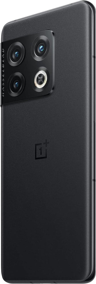 Buy OnePlus,OnePlus 10 Pro 5G (UK) 8GB RAM 128GB Storage SIM-Free Smartphone with 2nd Gen Hasselblad Camera for Mobile - Volcanic Black - Gadcet UK | UK | London | Scotland | Wales| Ireland | Near Me | Cheap | Pay In 3 | Mobile Phone