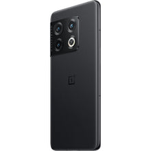 Buy OnePlus,OnePlus 10 Pro 5G 128GB – Volcanic Black (Unlocked) - Gadcet UK | UK | London | Scotland | Wales| Near Me | Cheap | Pay In 3 | Mobile & Smart Phones