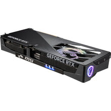 Buy MSI,MSI GeForce RTX 5080 16G GAMING TRIO OC Graphics Card – 16GB GDDR7, PCIe 5.0, TRI FROZR 4 - Gadcet UK | UK | London | Scotland | Wales| Near Me | Cheap | Pay In 3 | Video Cards & Adapters