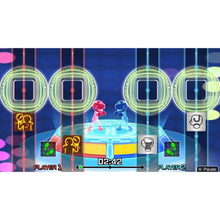 Buy Nintendo,Fitness Boxing (Nintendo Switch) - Gadcet UK | UK | London | Scotland | Wales| Ireland | Near Me | Cheap | Pay In 3 | Games