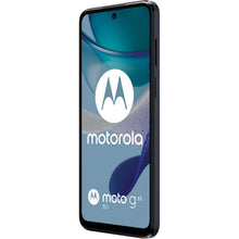 Buy Motorola,Motorola Moto G53 5G 4GB RAM + 128GB ROM - Ink Blue - Gadcet UK | UK | London | Scotland | Wales| Near Me | Cheap | Pay In 3 | Unlocked Mobile Phone