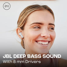 Buy JBL,JBL Wave Beam True Wireless Earbuds – White - Gadcet UK | UK | London | Scotland | Wales| Near Me | Cheap | Pay In 3 | In-Ear Headphones