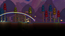 Buy play,Terraria (PS4) - Gadcet UK | UK | London | Scotland | Wales| Near Me | Cheap | Pay In 3 | Video Game Software
