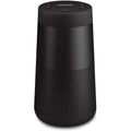 Buy Bose,Bose SoundLink Revolve II Portable Bluetooth Speaker - 360° Sound, Water-Resistant, Black - Gadcet UK | UK | London | Scotland | Wales| Near Me | Cheap | Pay In 3 | Speakers