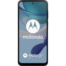 Buy Motorola,Motorola Moto G53 5G 4GB RAM + 128GB ROM - Ink Blue - Gadcet UK | UK | London | Scotland | Wales| Near Me | Cheap | Pay In 3 | Unlocked Mobile Phone