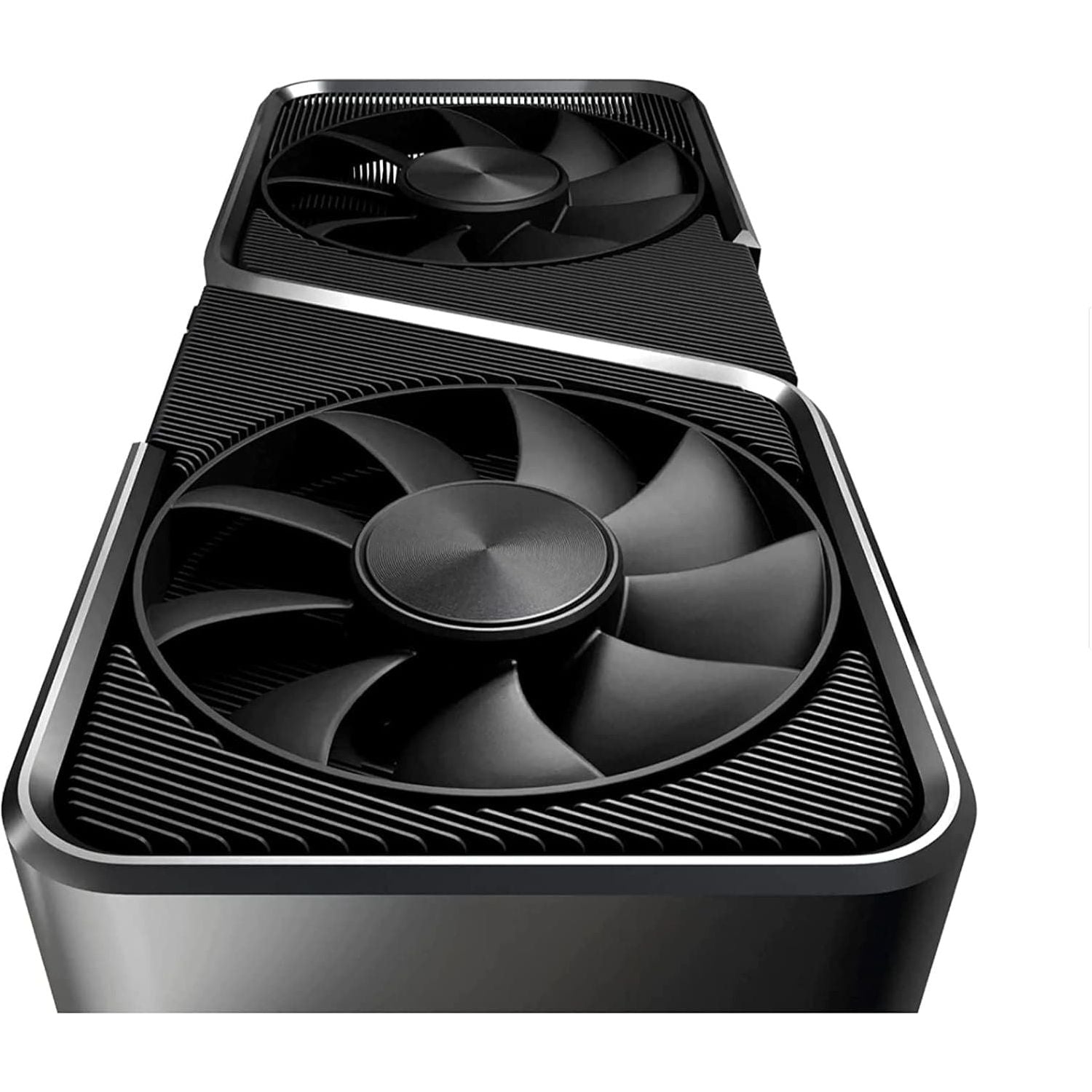 Buy NVIDIA,NVIDIA GeForce RTX 3070 Founders Edition - 8GB GDDR6 - Gadcet UK | UK | London | Scotland | Wales| Near Me | Cheap | Pay In 3 | Graphics Cards