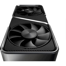 Buy NVIDIA,NVIDIA GeForce RTX 3070 Founders Edition - 8GB GDDR6 - Gadcet UK | UK | London | Scotland | Wales| Near Me | Cheap | Pay In 3 | Graphics Cards