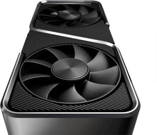Buy NVIDIA,NVIDIA GeForce RTX 3070 Founders Edition - 8GB GDDR6 - Gadcet UK | UK | London | Scotland | Wales| Near Me | Cheap | Pay In 3 | Graphics Cards
