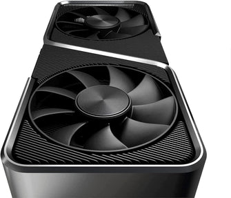 Buy NVIDIA,NVIDIA GeForce RTX 3070 Founders Edition - 8GB GDDR6 - Gadcet UK | UK | London | Scotland | Wales| Near Me | Cheap | Pay In 3 | Graphics Cards