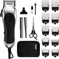 Buy WAHL,Wahl Chrome Pro Head Shaver, Corded Clippers Men, Head Shavers Bald Men, Men's Bald Shaver, Mains Powered Hair Clippers, Balding Clippers, Home Haircutting, DIY Haircuts, Prime Day Deals - Gadcet UK | UK | London | Scotland | Wales| Near Me | Cheap | Pay In 3 | Hair Clippers & Trimmers