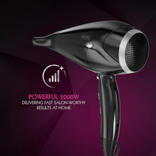 Buy Wahl,Wahl Power Shine Dryer, Cool Shot Button, 3 Heat and 2 Speed Settings - Gadcet UK | UK | London | Scotland | Wales| Near Me | Cheap | Pay In 3 | Hair Dryers & Accessories