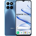 Buy Honor,HONOR 70 Lite, Smartphone 5G, 4GB+128GB, 6,5” 90Hz FullView Display, 5000 mAh, Android 12, Dual SIM, Ocean Blue - Gadcet UK | UK | London | Scotland | Wales| Near Me | Cheap | Pay In 3 | Mobile Phone
