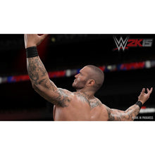 Buy Play station,WWE 2K15 (PS4) - Gadcet UK | UK | London | Scotland | Wales| Ireland | Near Me | Cheap | Pay In 3 | Games