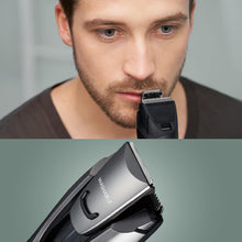 Buy Panasonic,Panasonic ER-GB80 Wet &amp; Dry Electric Hair, Body &amp; Beard Trimmer for Men - Gadcet UK | UK | London | Scotland | Wales| Near Me | Cheap | Pay In 3 | Hair Clippers & Trimmers