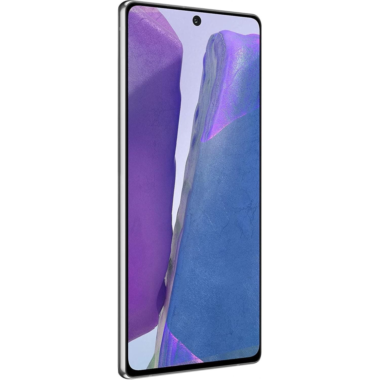 Buy Samsung,Samsung Galaxy Note20 5G 256GB - Mystic Gray - Unlocked (SM-N981B/DS) - Gadcet UK | UK | London | Scotland | Wales| Ireland | Near Me | Cheap | Pay In 3 | Mobile Phones