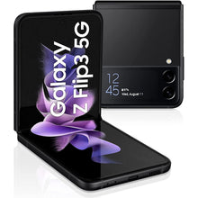 Buy Samsung,Samsung Galaxy Z Flip3 5G - 256GB Storage - 8GB RAM - Dual Sim - Black - Unlocked - Gadcet UK | UK | London | Scotland | Wales| Near Me | Cheap | Pay In 3 | Mobile & Smart Phones