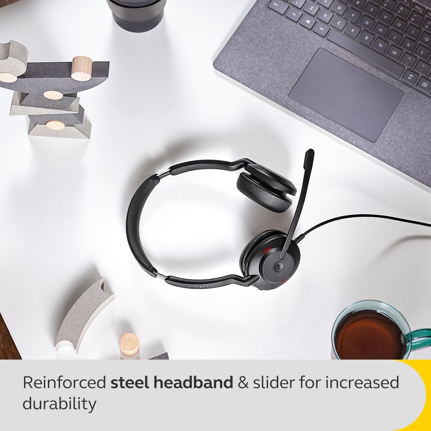 Buy Jabra,Jabra Evolve2 30 SE MS Stereo USB-A Headset - Gadcet UK | UK | London | Scotland | Wales| Near Me | Cheap | Pay In 3 | Headphones & Headsets