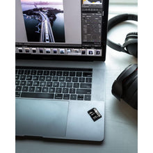 Buy Lexar,Lexar Professional 1667x SD Card 64GB, SDXC UHS-II Memory Card, Up to 250MB/s Read, 120MB/s Write, Class 10, U3, V60, SD for Professional Photographer, Videographer, Enthusiast (LSD64GCB1667) - Gadcet UK | UK | London | Scotland | Wales| Ireland | Near Me | Cheap | Pay In 3 | Memory Card