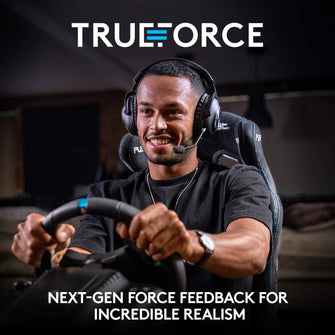 Buy Logitech,Logitech G923 Driving Force Racing Wheel + Pedals – Compatible with PS5, PS4, and PC - Gadcet UK | UK | London | Scotland | Wales| Near Me | Cheap | Pay In 3 | Game Racing Wheels