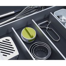 Buy Joseph Joseph,Joseph Joseph Can-Do Compact Can Opener – Automatic Grip Tin Opener, White/Green - Gadcet UK | UK | London | Scotland | Wales| Near Me | Cheap | Pay In 3 | Kitchen Tools & Utensils