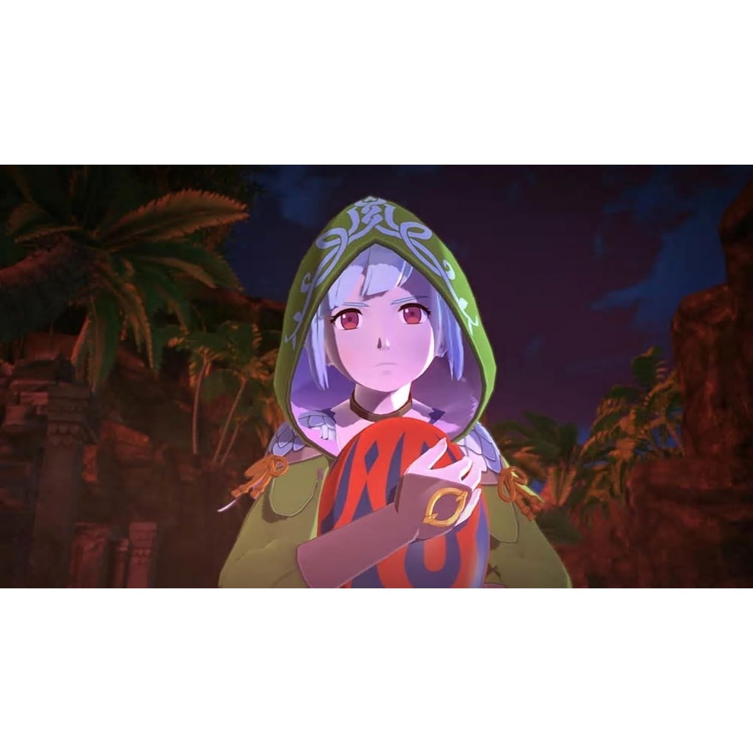 Buy Nintendo Game,Monster Hunter Stories 2: Wings of Ruin - Nintendo Switch Game - Gadcet UK | UK | London | Scotland | Wales| Near Me | Cheap | Pay In 3 | Video Game Software