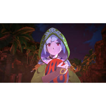 Buy Nintendo Game,Monster Hunter Stories 2: Wings of Ruin - Nintendo Switch Game - Gadcet UK | UK | London | Scotland | Wales| Near Me | Cheap | Pay In 3 | Video Game Software