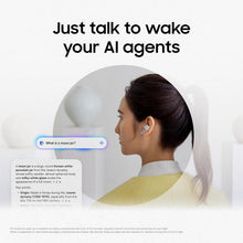 Buy Gadcet Chadwell Heath,Samsung Galaxy Buds4 Pro True Wireless Earbuds | Hi-Fi Audio & Adaptive AI Noise Cancelling | Graphite Black - Gadcet UK | UK | London | Scotland | Wales| Near Me | Cheap | Pay In 3 | Headphones