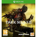 Buy Microsoft,Dark Souls III (Xbox One) - Gadcet UK | UK | London | Scotland | Wales| Ireland | Near Me | Cheap | Pay In 3 | Video Game Software
