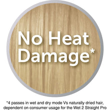 Buy Remington,Remington Wet2Straight Pro Hair Straightener – Moisture Sensor, Venting System, Up to 230°C (S7970) - Gadcet UK | UK | London | Scotland | Wales| Near Me | Cheap | Pay In 3 | Hair Straightener