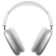 Buy Apple,Apple AirPods Max Over-Ear Wireless Headphones Sliver - Gadcet UK | UK | London | Scotland | Wales| Ireland | Near Me | Cheap | Pay In 3 | Headphones & Headsets