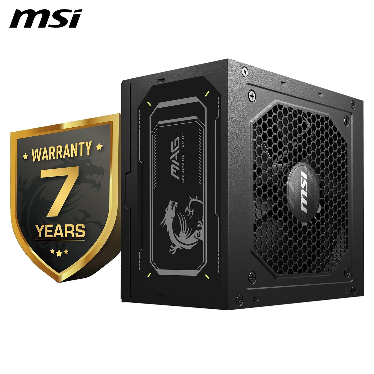 Buy MSI,Msi MAG A850GL PCIES 850w Power Supply - Gadcet UK | UK | London | Scotland | Wales| Near Me | Cheap | Pay In 3 | Computer Power Supplies