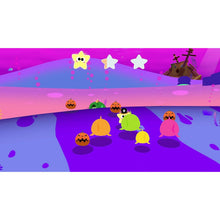 Buy PlayStation,Baby Shark: Sing and Swim Party (PS4) - Gadcet  | UK | London | Scotland | Wales| Near Me | Cheap | Pay In 3 | Video Game Software