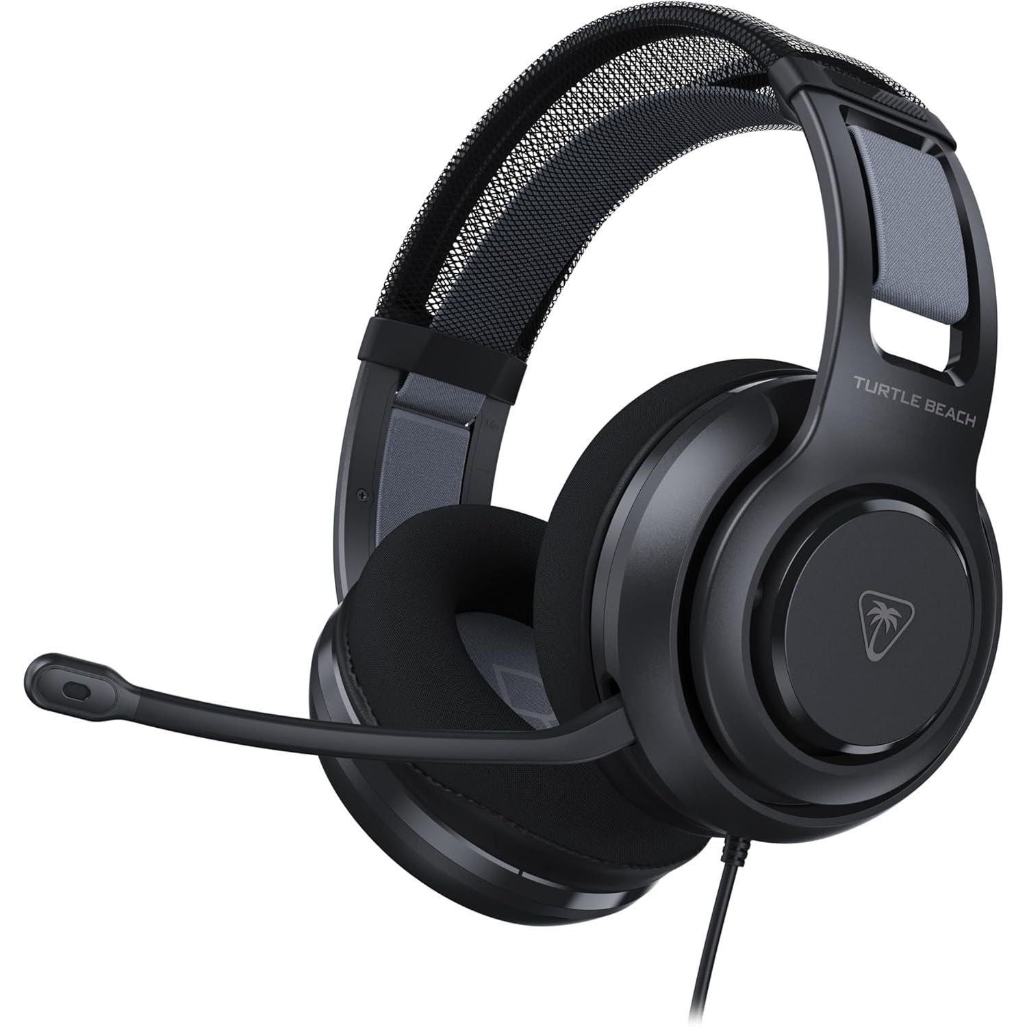 Buy Turtle Beach,Turtle Beach Atlas 200 Gaming Headset for PS5 & PS4 Black - Gadcet UK | UK | London | Scotland | Wales| Near Me | Cheap | Pay In 3 | Gaming Headsets