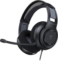 Turtle Beach Atlas 200 Gaming Headset for PS5 & PS4 Black