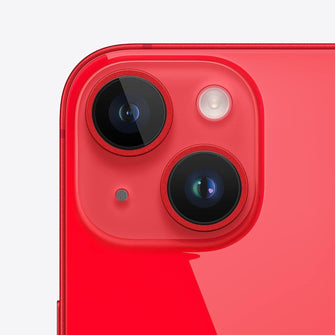 Buy Apple,Apple iPhone 14 Plus 5G - 128GB - Product Red - Unlocked - Gadcet UK | UK | London | Scotland | Wales| Ireland | Near Me | Cheap | Pay In 3 | Unlocked Mobile Phones