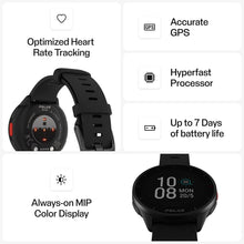 Buy Polar,Polar Pacer GPS Running Watch: Precision Engineering for the Purist Runner - Gadcet UK | UK | London | Scotland | Wales| Near Me | Cheap | Pay In 3 | Smart Watches