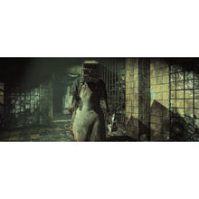 Buy PlayStation,The Evil Within - PS4 Game - Gadcet UK | UK | London | Scotland | Wales| Near Me | Cheap | Pay In 3 | Video Game Software